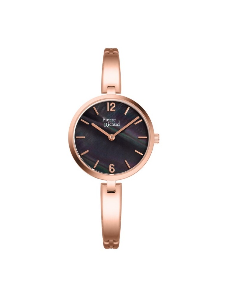 Dámské hodinky Pierre Ricaud P22092.915EQN