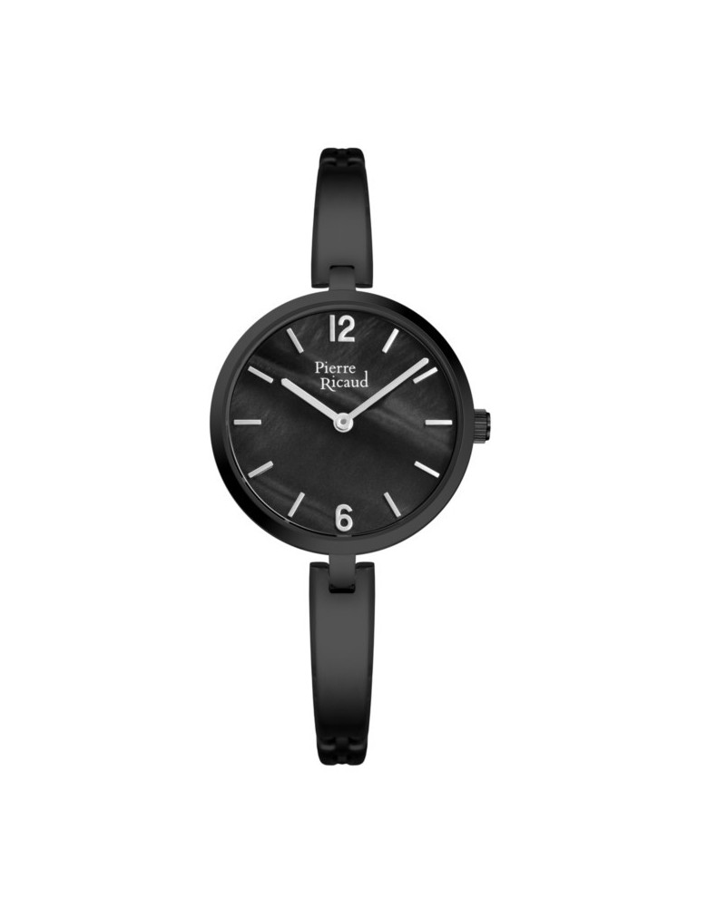 Lady watch Pierre Ricaud P22092.B15EQN