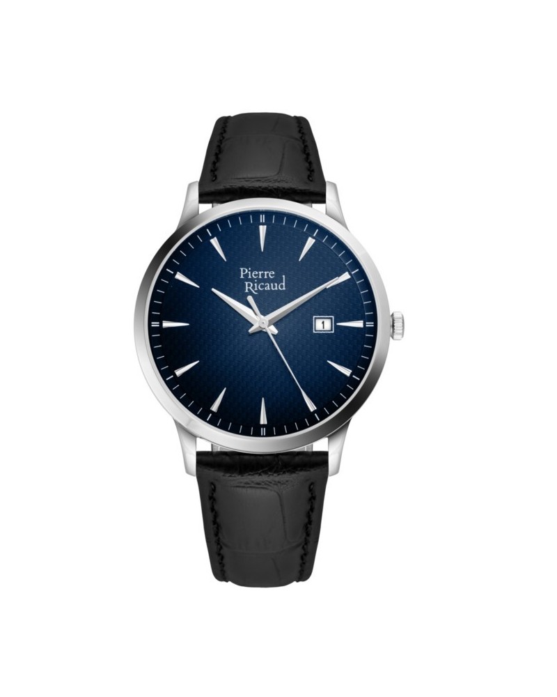 Gent watch Pierre Ricaud P91023.5215Q