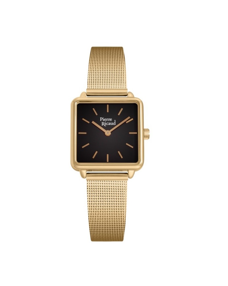 Lady watch Pierre Ricaud P21064.1114Q