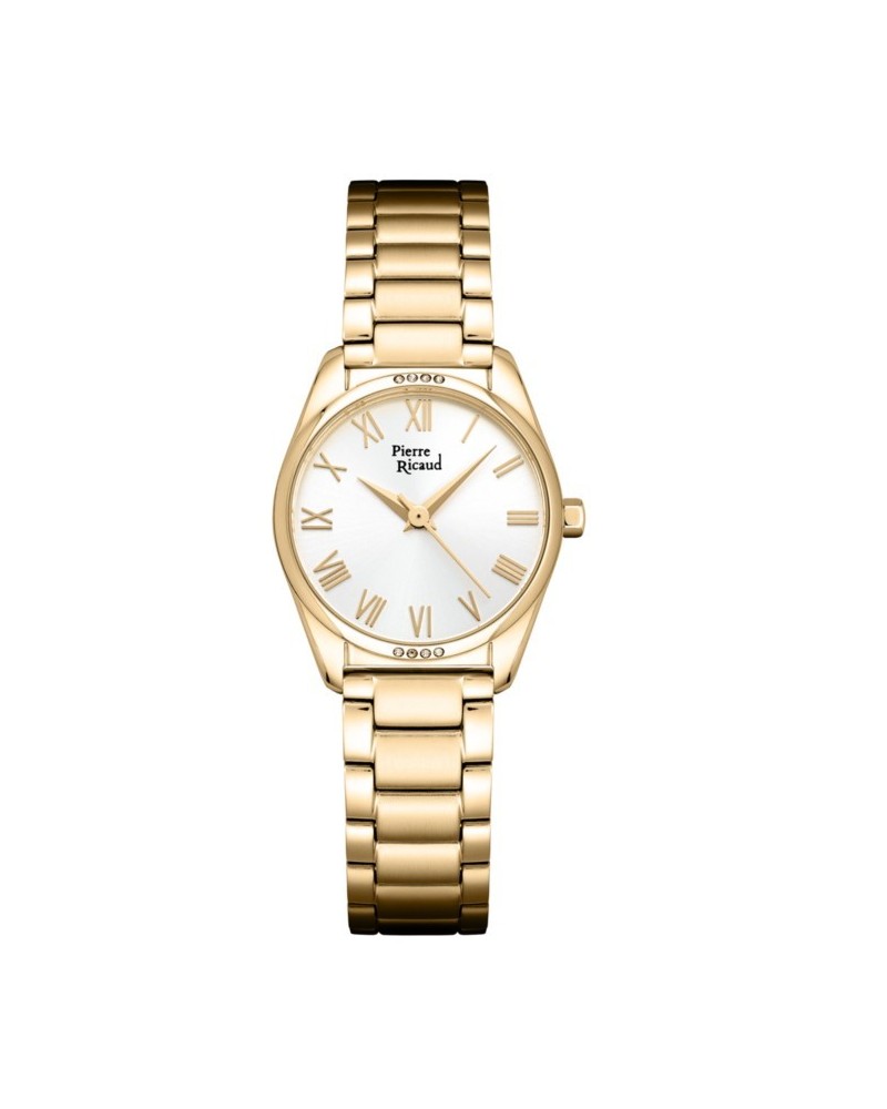Lady watch Pierre Ricaud P22163.1133Q