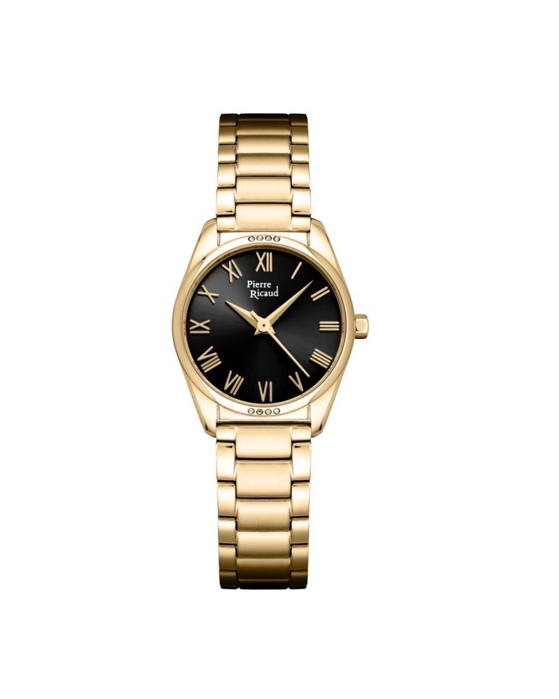 Lady watch Pierre Ricaud P22163.1134Q