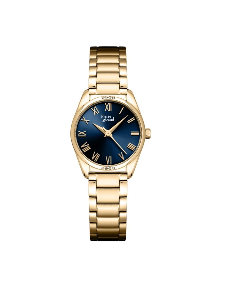 Lady watch Pierre Ricaud P22163.1135Q