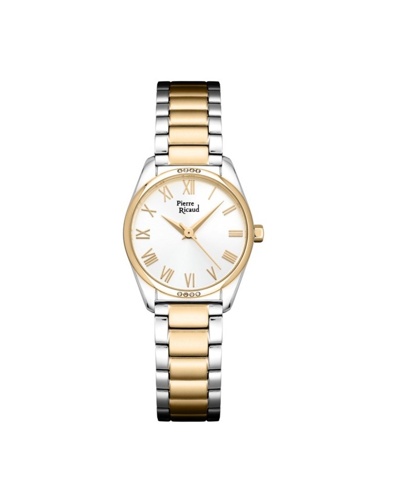 Lady watch Pierre Ricaud P22163.2133Q