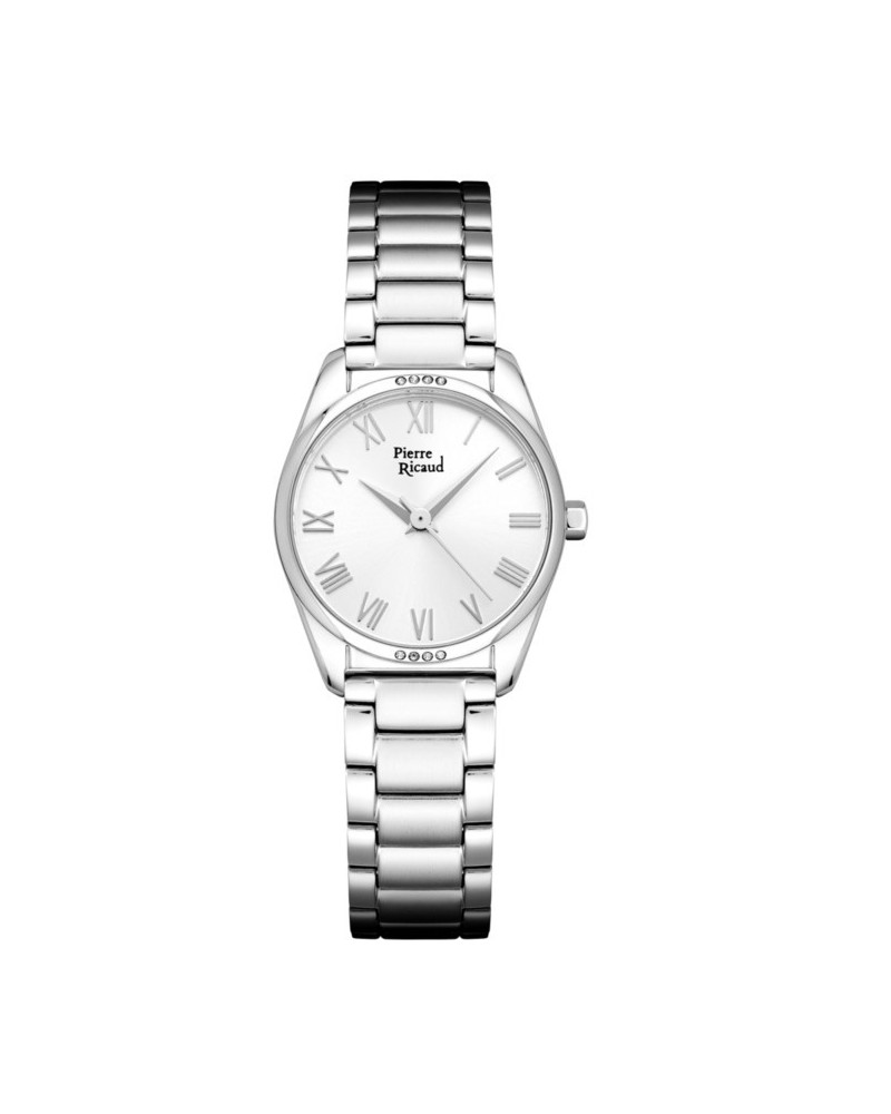 Lady watch Pierre Ricaud P22163.5133Q