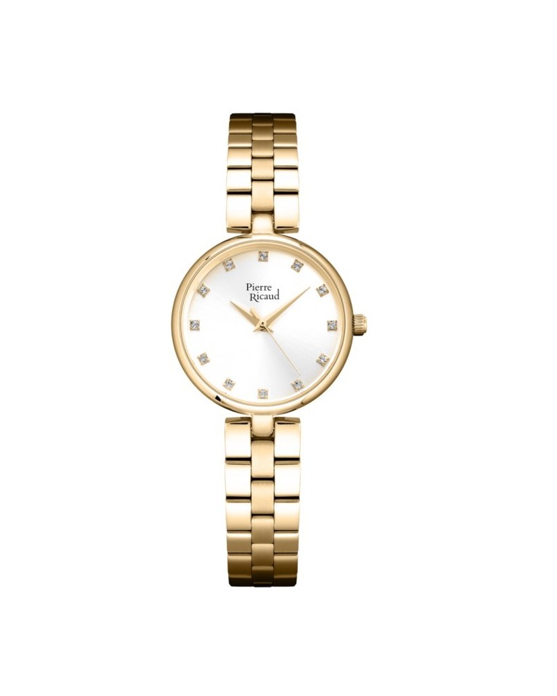 Lady watch Pierre Ricaud P22174.1143Q
