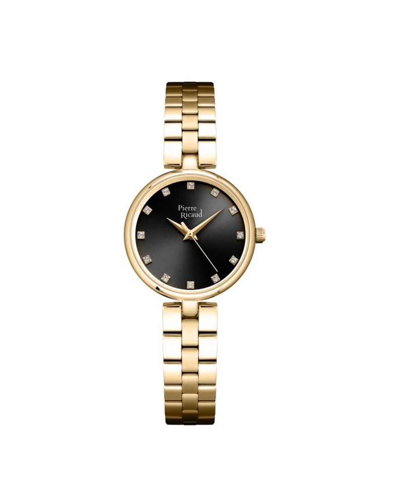 Lady watch Pierre Ricaud P22174.1144Q