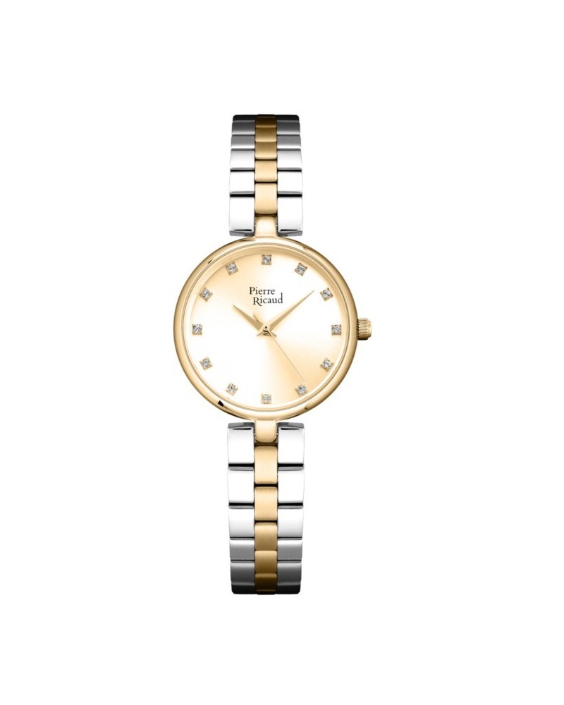 Lady watch Pierre Ricaud P22174.2141Q