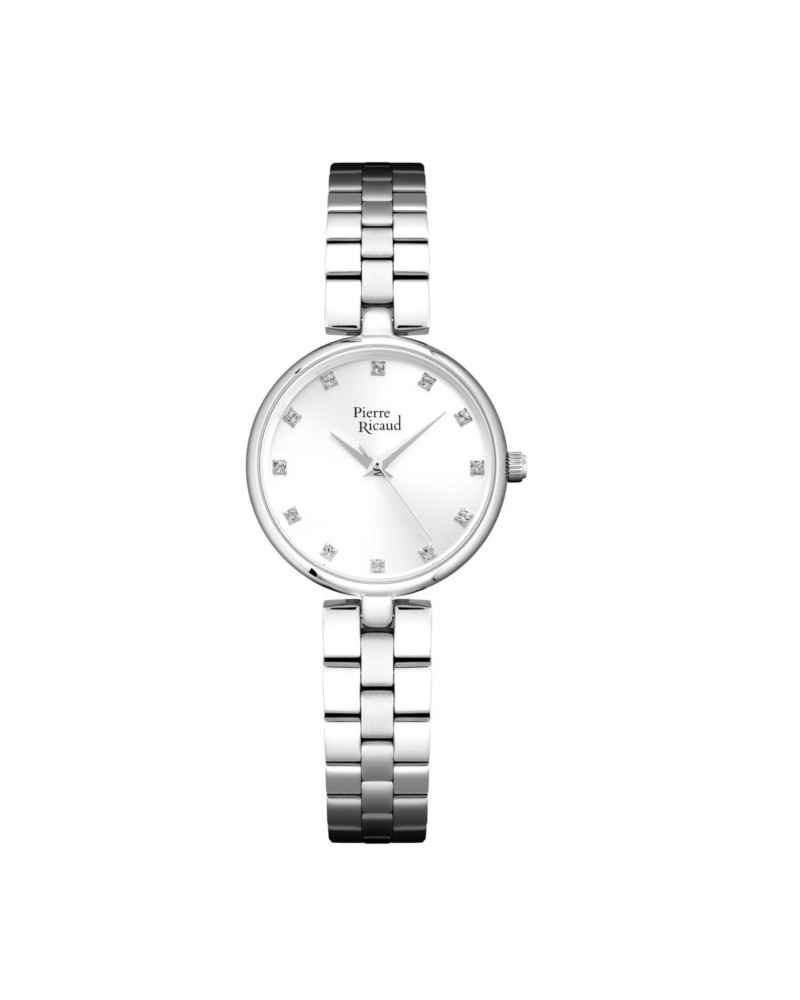 Lady watch Pierre Ricaud P22174.5143Q