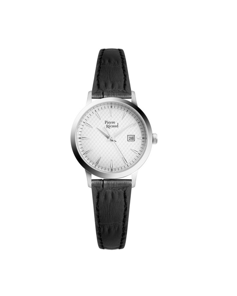 Dámské hodinky Pierre Ricaud P51023.5212Q