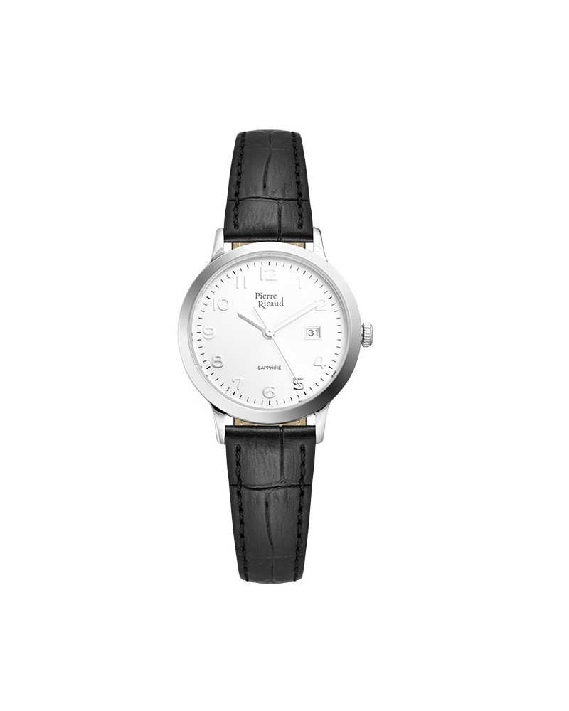 Dámské hodinky Pierre Ricaud P51022.5223Q