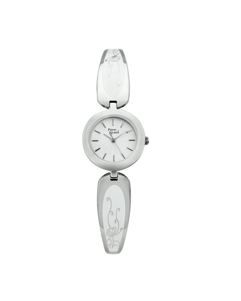 Lady watch Pierre Ricaud P21042.5113Q/T