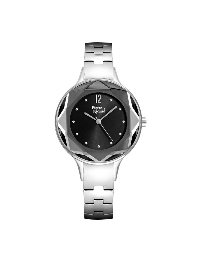 Dámské hodinky Pierre Ricaud P21026.5174Q