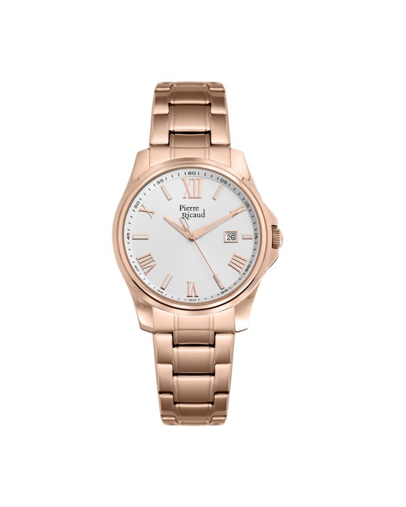 Lady watch Pierre Ricaud P21089.9132Q/T