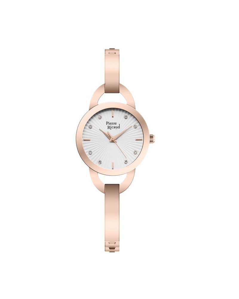 Lady watch Pierre Ricaud P21073.9193Q/T