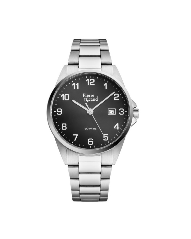 Gent watch Pierre Ricaud P60022.5124Q