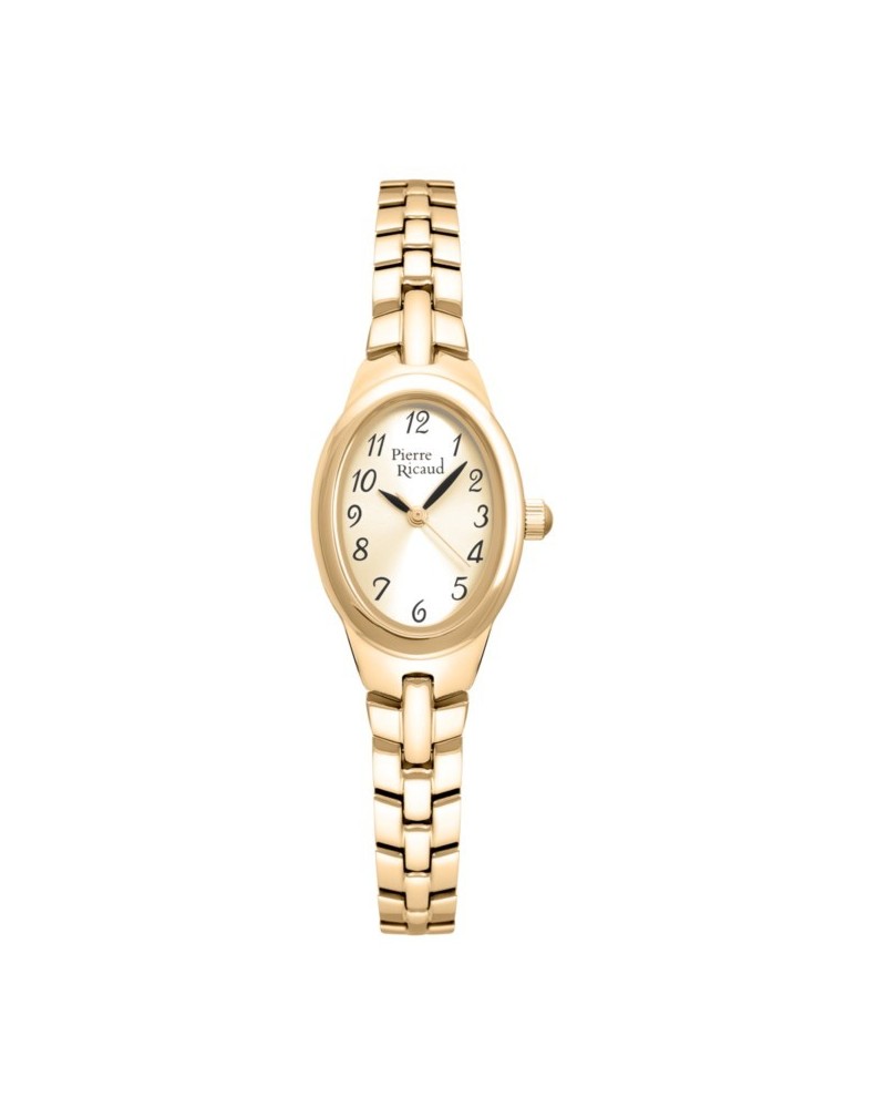 Lady watch Pierre Ricaud P22148.1121Q