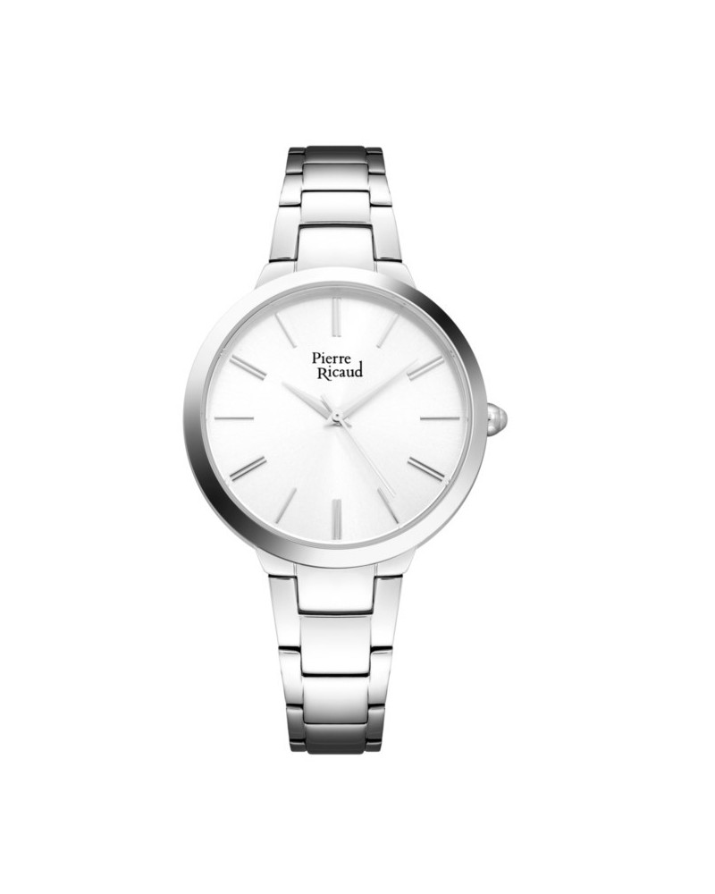 Lady watch Pierre Ricaud P22051.5113Q