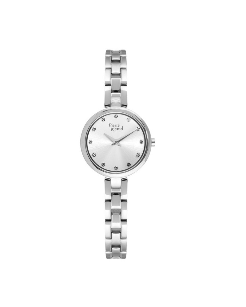 Lady watch Pierre Ricaud P22013.5143Q