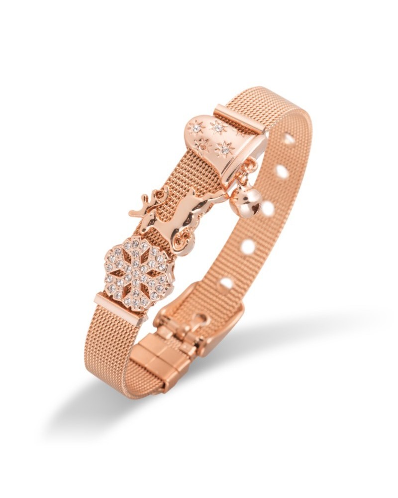 Bracelet Pierre Ricaud PR153.9