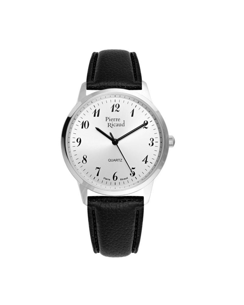 Pánské hodinky Pierre Ricaud P91090.5223Q