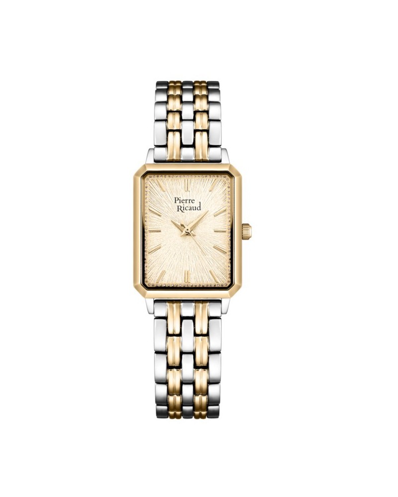 Lady watch Pierre Ricaud P22068.2111Q