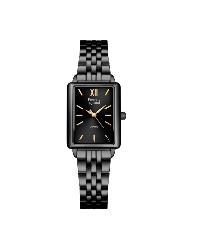 Lady watch Pierre Ricaud P22069.B164Q