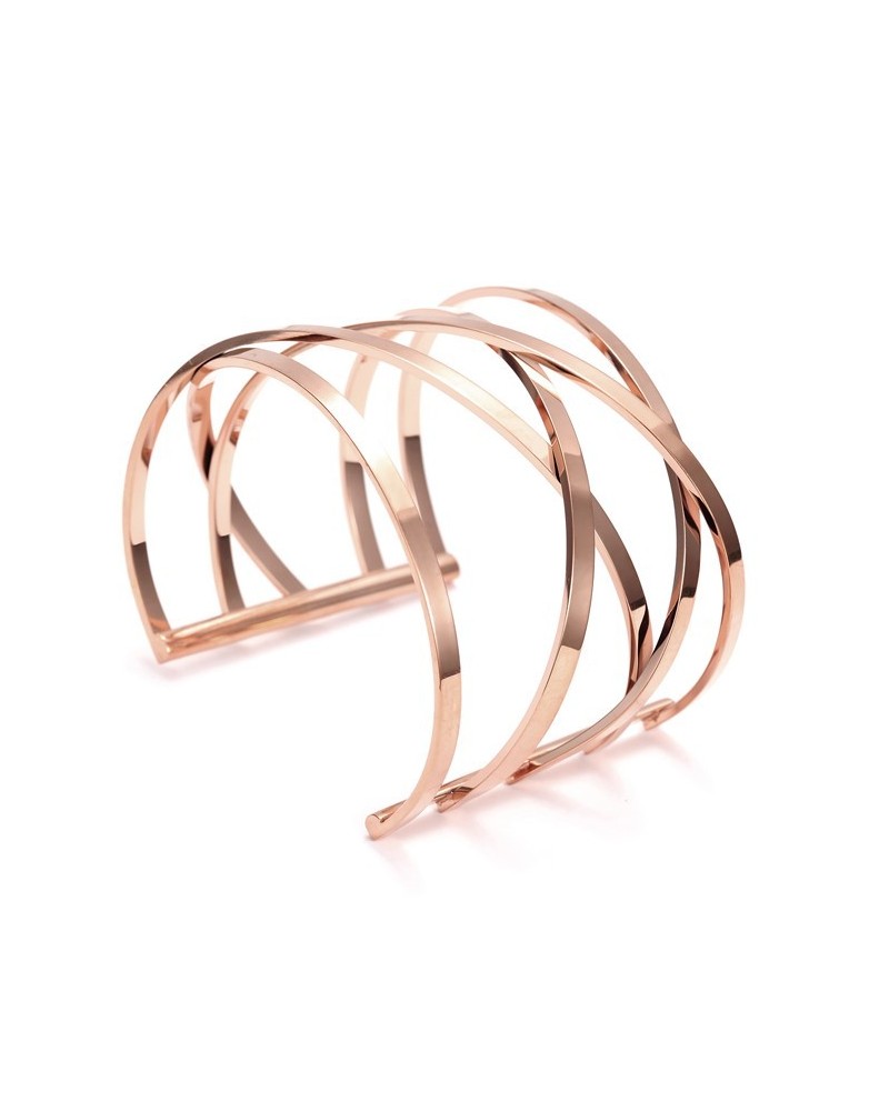 Bracelet Pierre Ricaud PR100.9