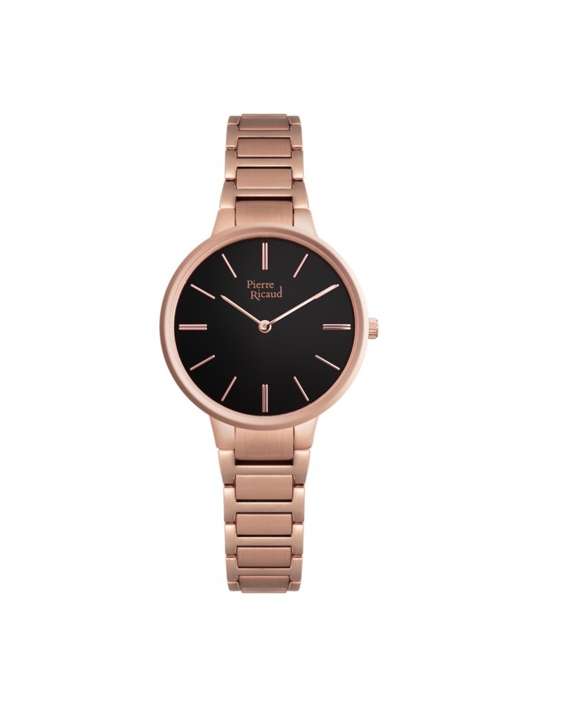 Zegarek damski Pierre Ricaud P22034.9114Q/T