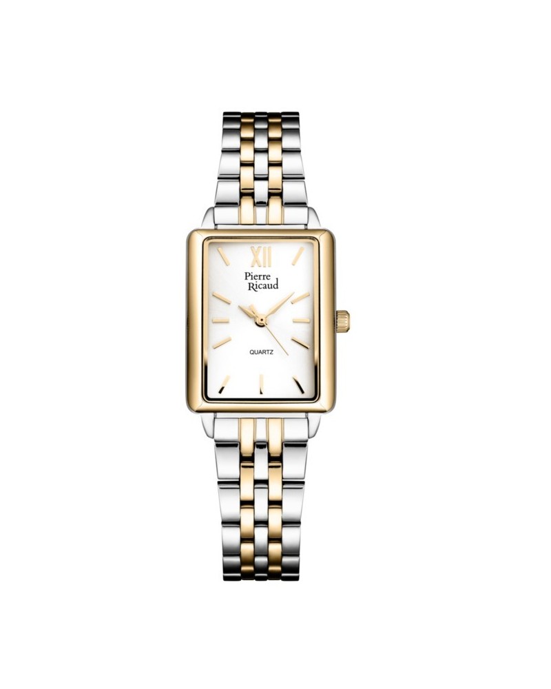 Lady watch Pierre Ricaud P22069.2163Q