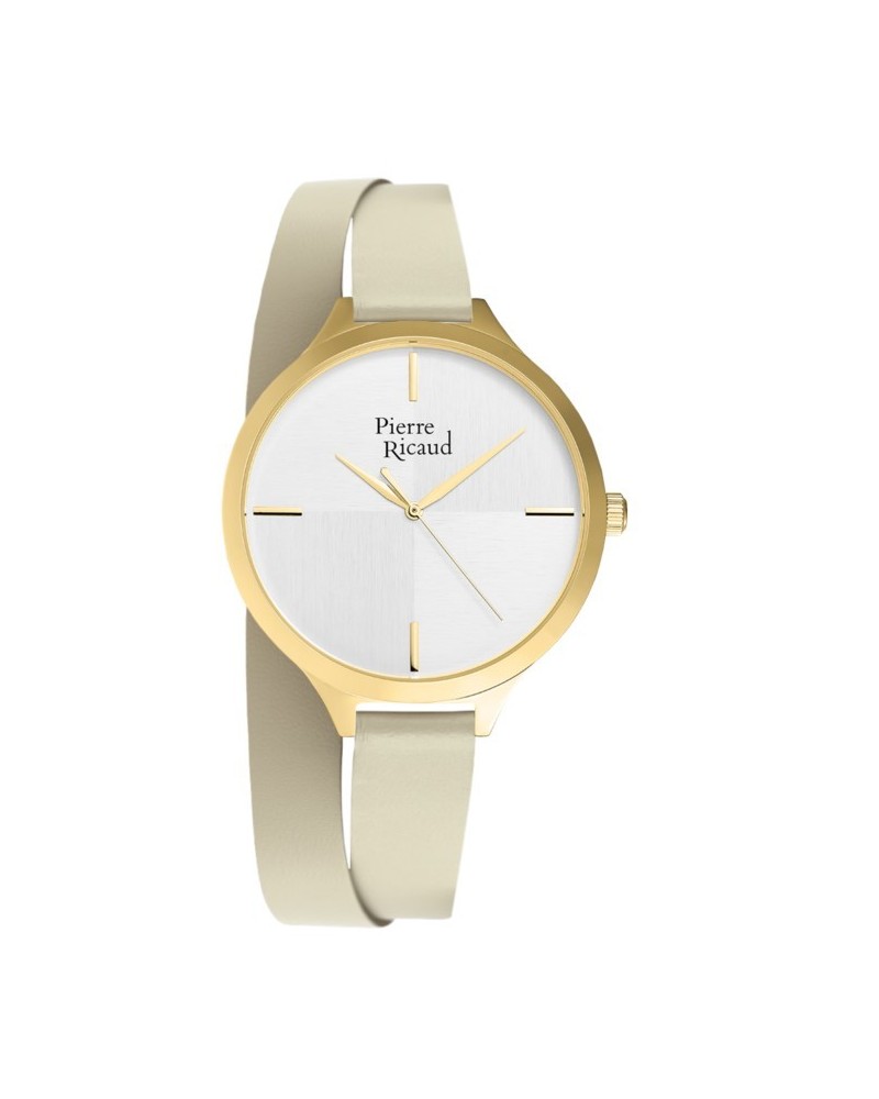 Lady watch Pierre Ricaud P22005.1V13LQ