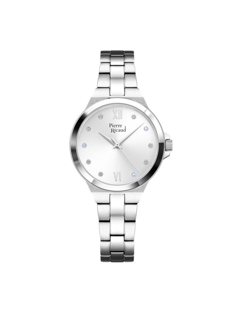 Lady watch Pierre Ricaud P22065.5183Q