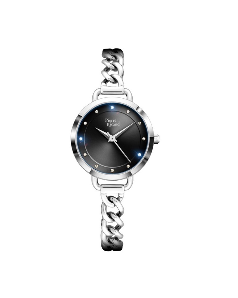 Lady watch Pierre Ricaud P21019.5144Q