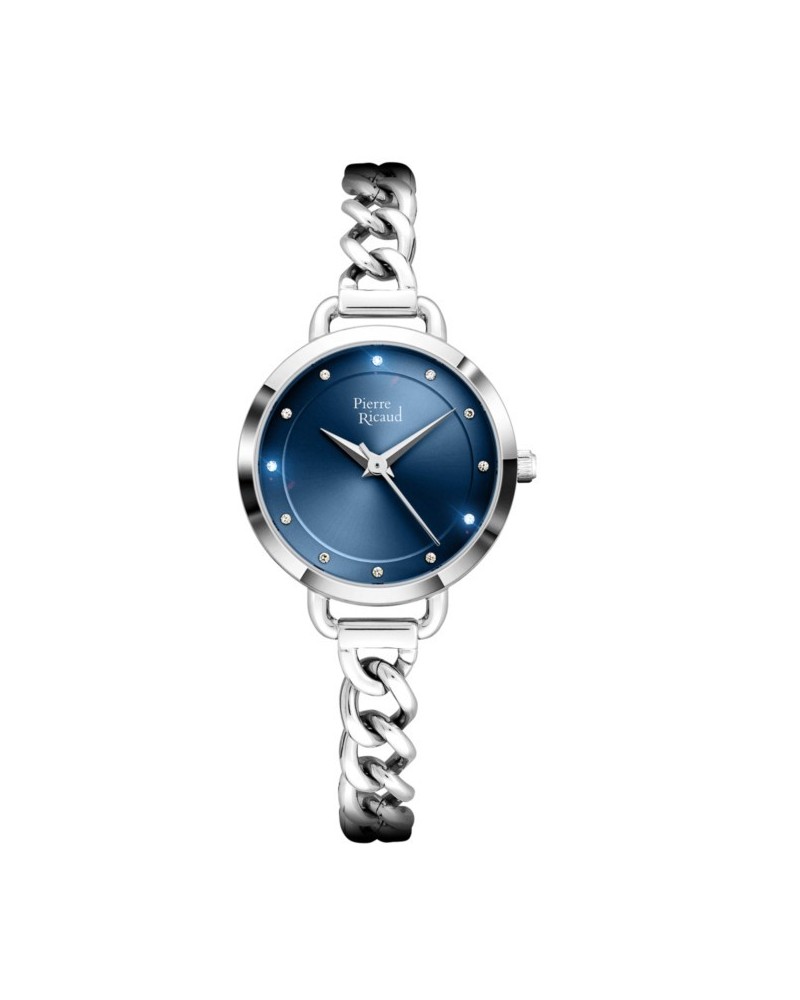 Damenuhr Pierre Ricaud P21019.5145Q