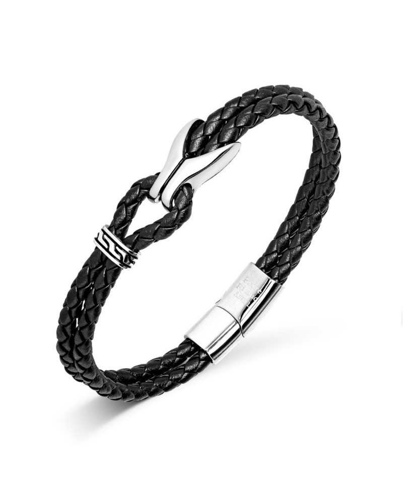  Pierre Ricaud PR687.5BL