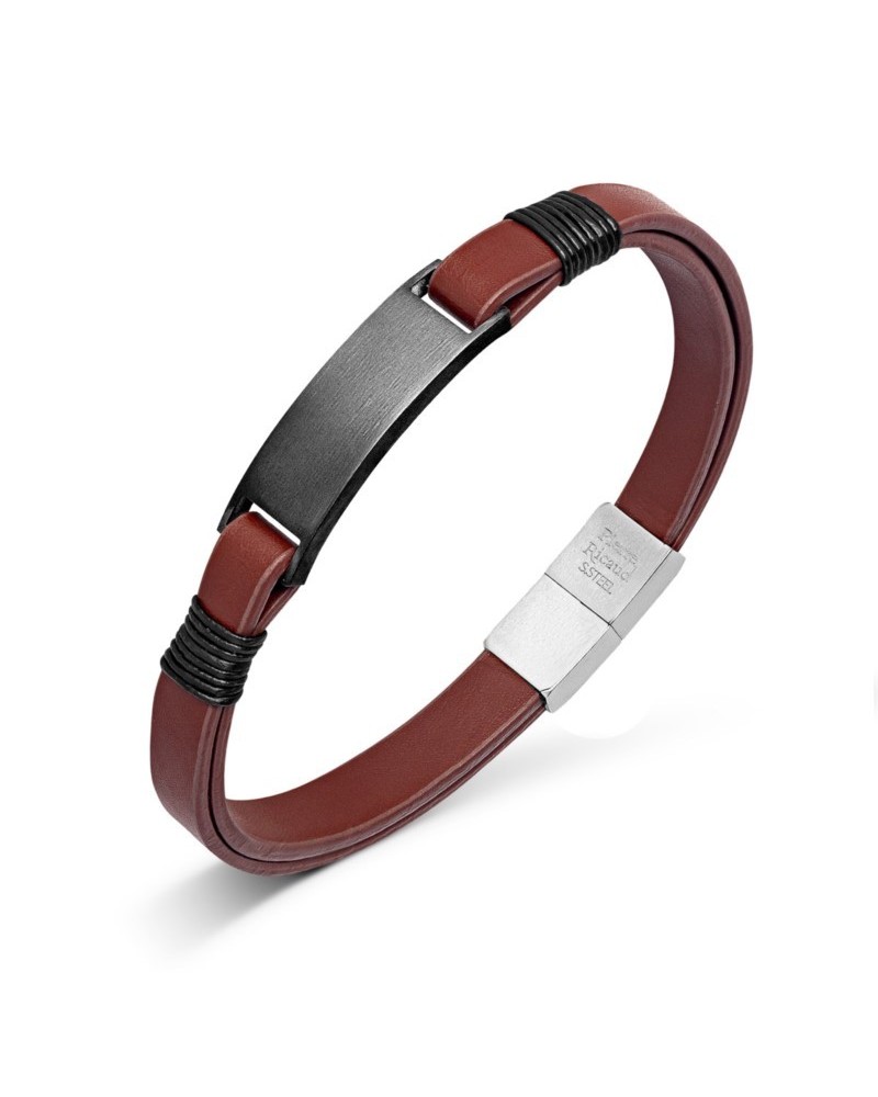  Pierre Ricaud PR688.5BR