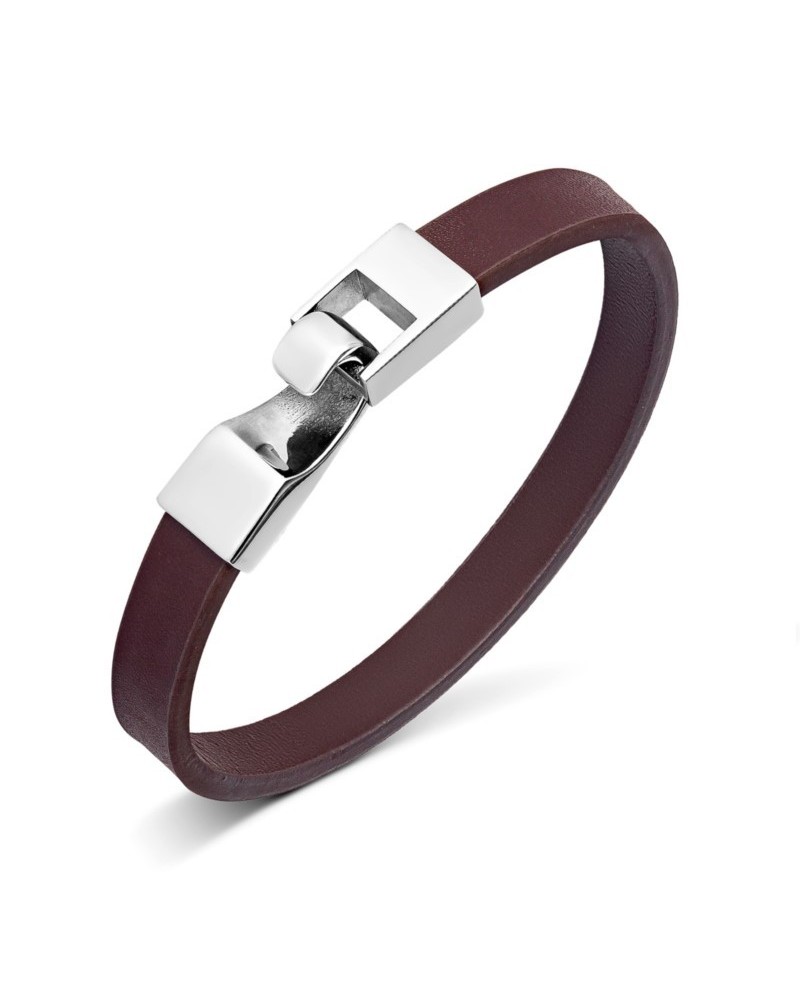 BRANSOLETKA PIERRE RICAUD/159 Pierre Ricaud PR689.5BR