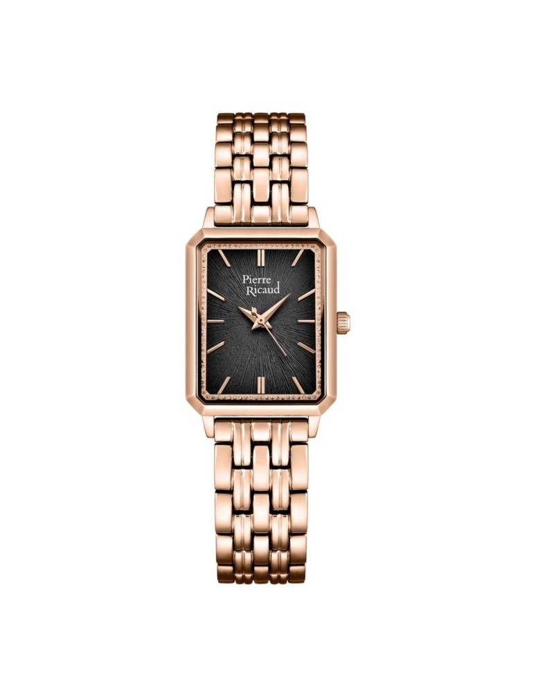 Lady watch Pierre Ricaud P22068.91R6Q