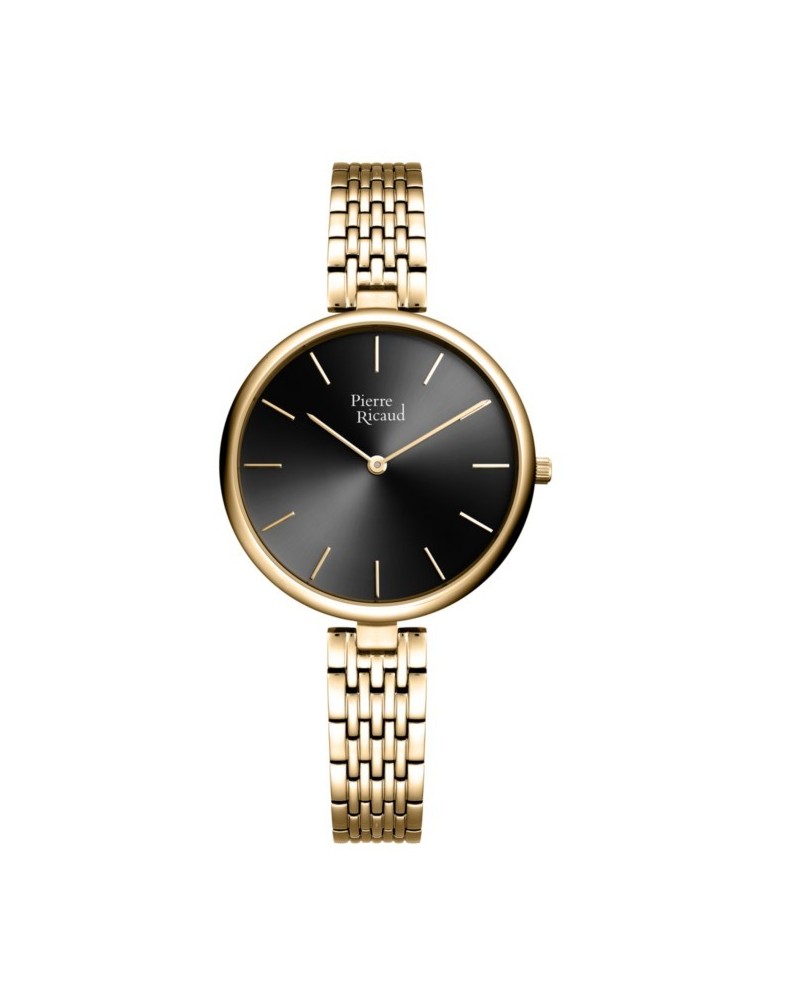 Lady watch Pierre Ricaud P22061.1114QN
