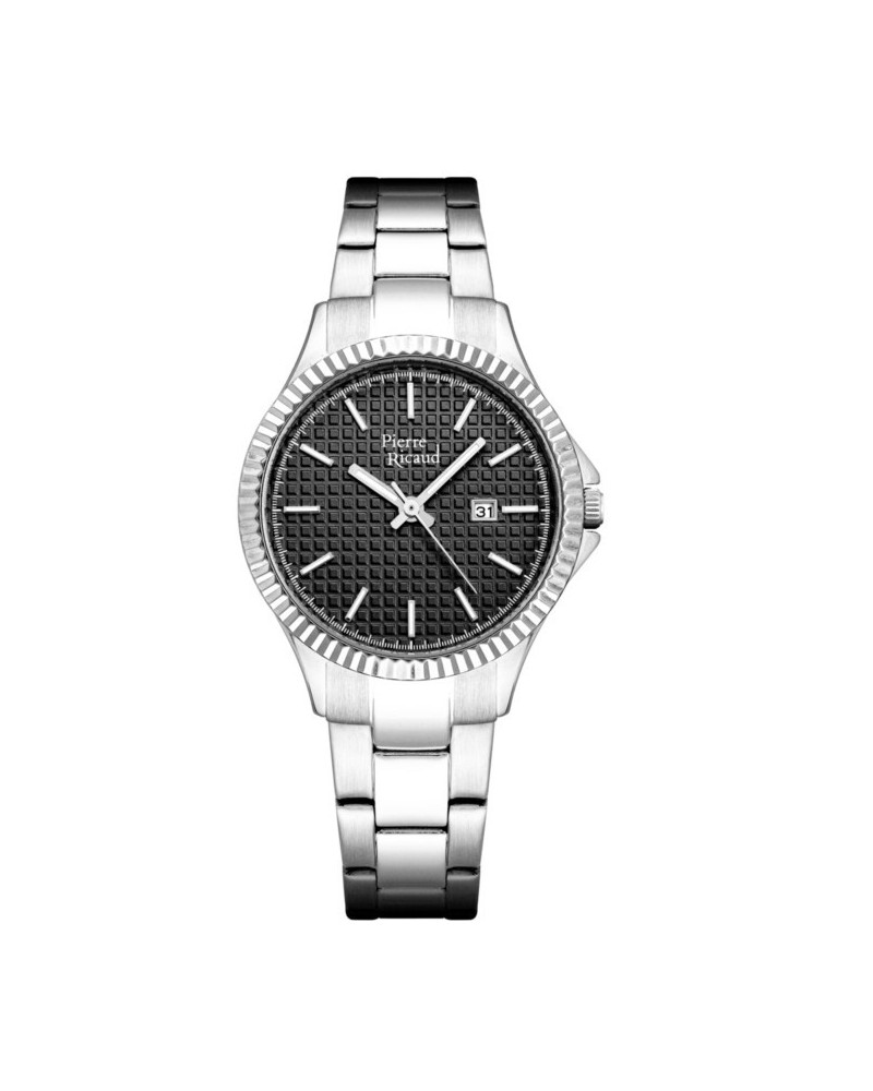 Lady watch Pierre Ricaud P51030.5114Q
