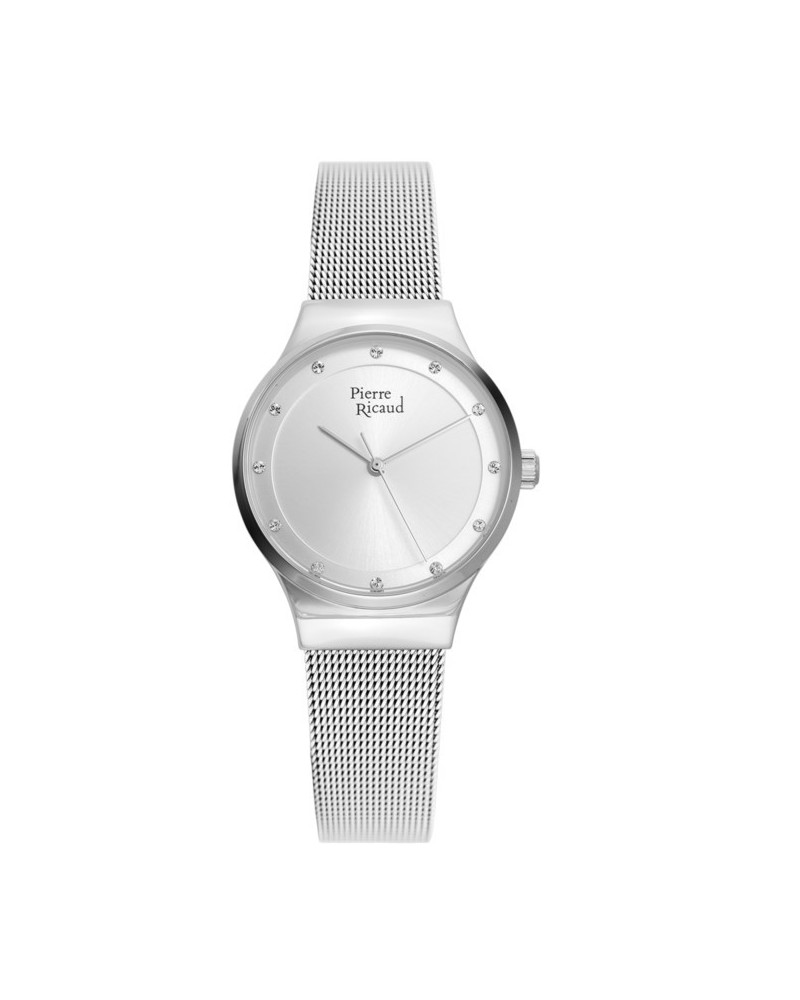 Lady watch Pierre Ricaud P22038.5143Q