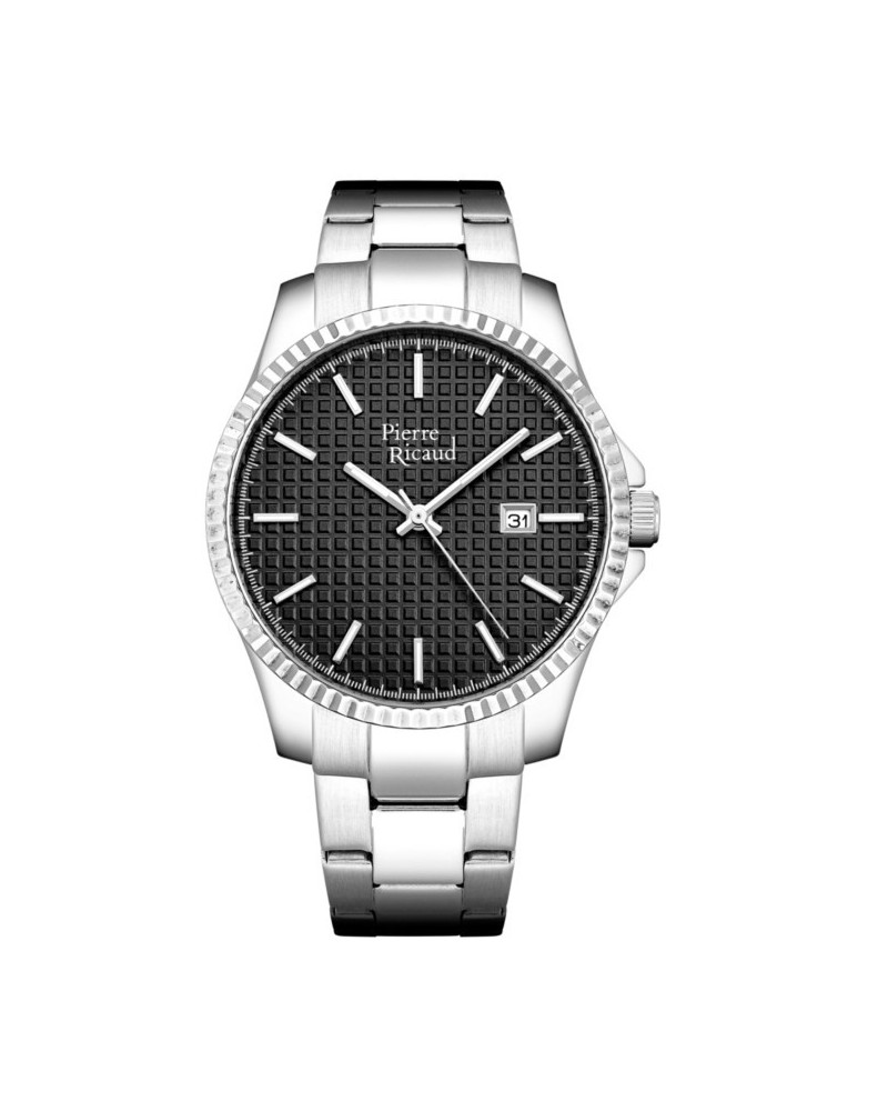 Dámské hodinky Pierre Ricaud P91030.5114Q