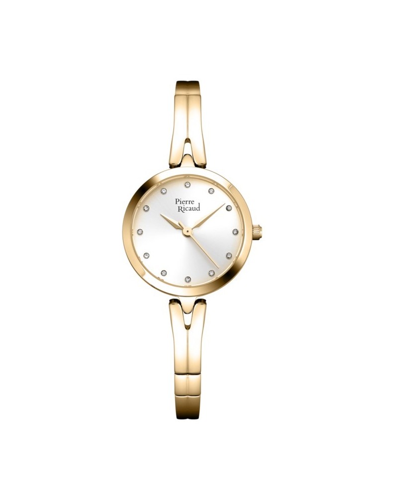Lady watch Pierre Ricaud P21084.1143Q