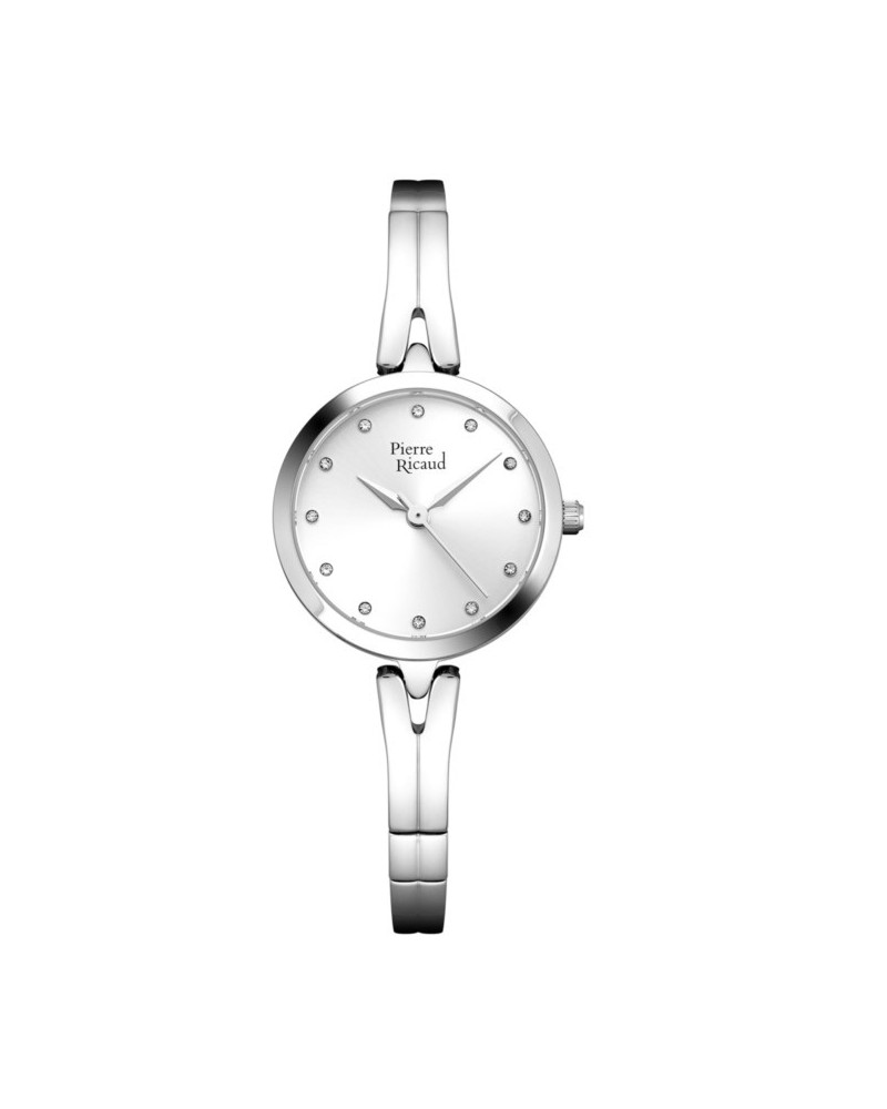 Lady watch Pierre Ricaud P21084.5143Q
