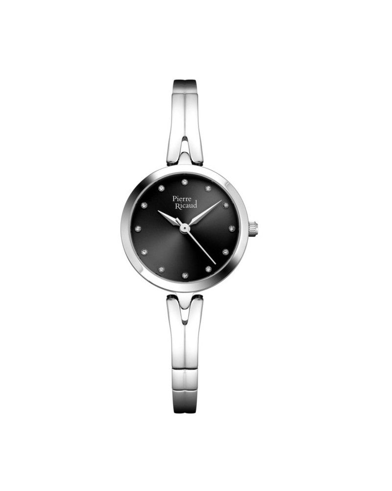 Lady watch Pierre Ricaud P21084.5144Q