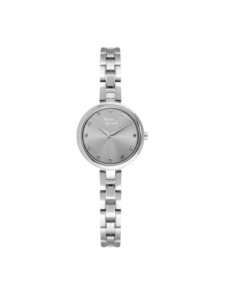 Lady watch Pierre Ricaud P22013.5147Q