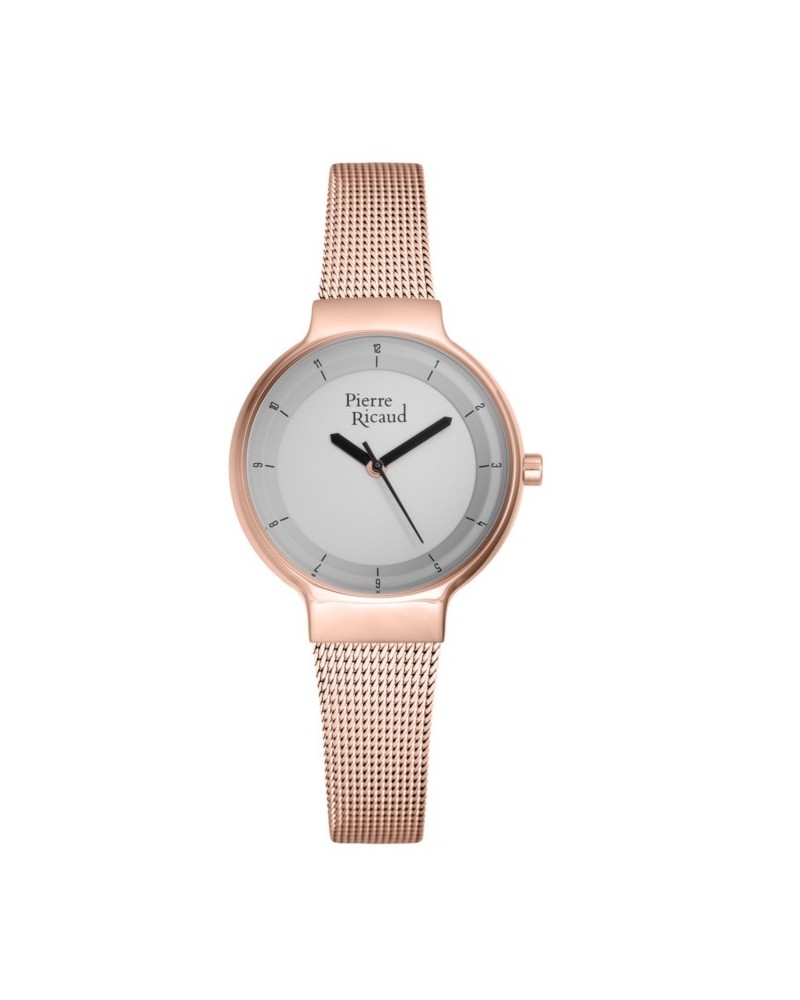 Lady watch Pierre Ricaud P51077.9117Q