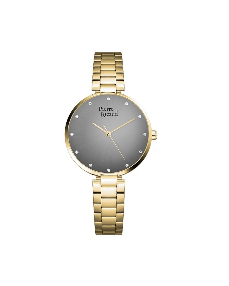 Lady watch Pierre Ricaud P22057.1147Q