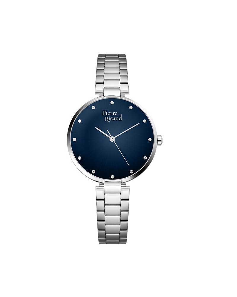 Lady watch Pierre Ricaud P22057.5145Q