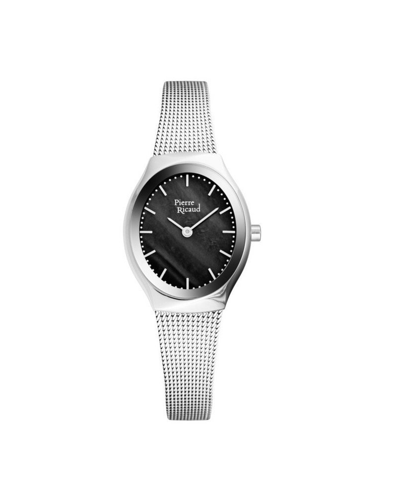 Dámské hodinky Pierre Ricaud P22049.511EQ